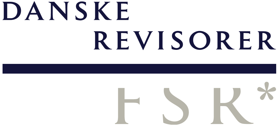 FSR - danske revisorer